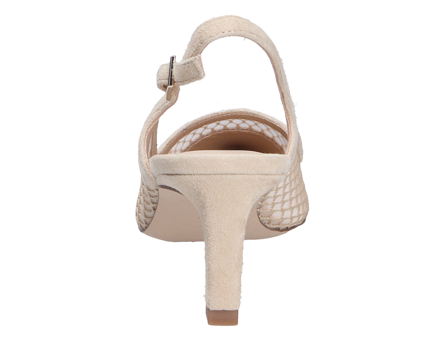 Peter Kaiser Damen Pumps