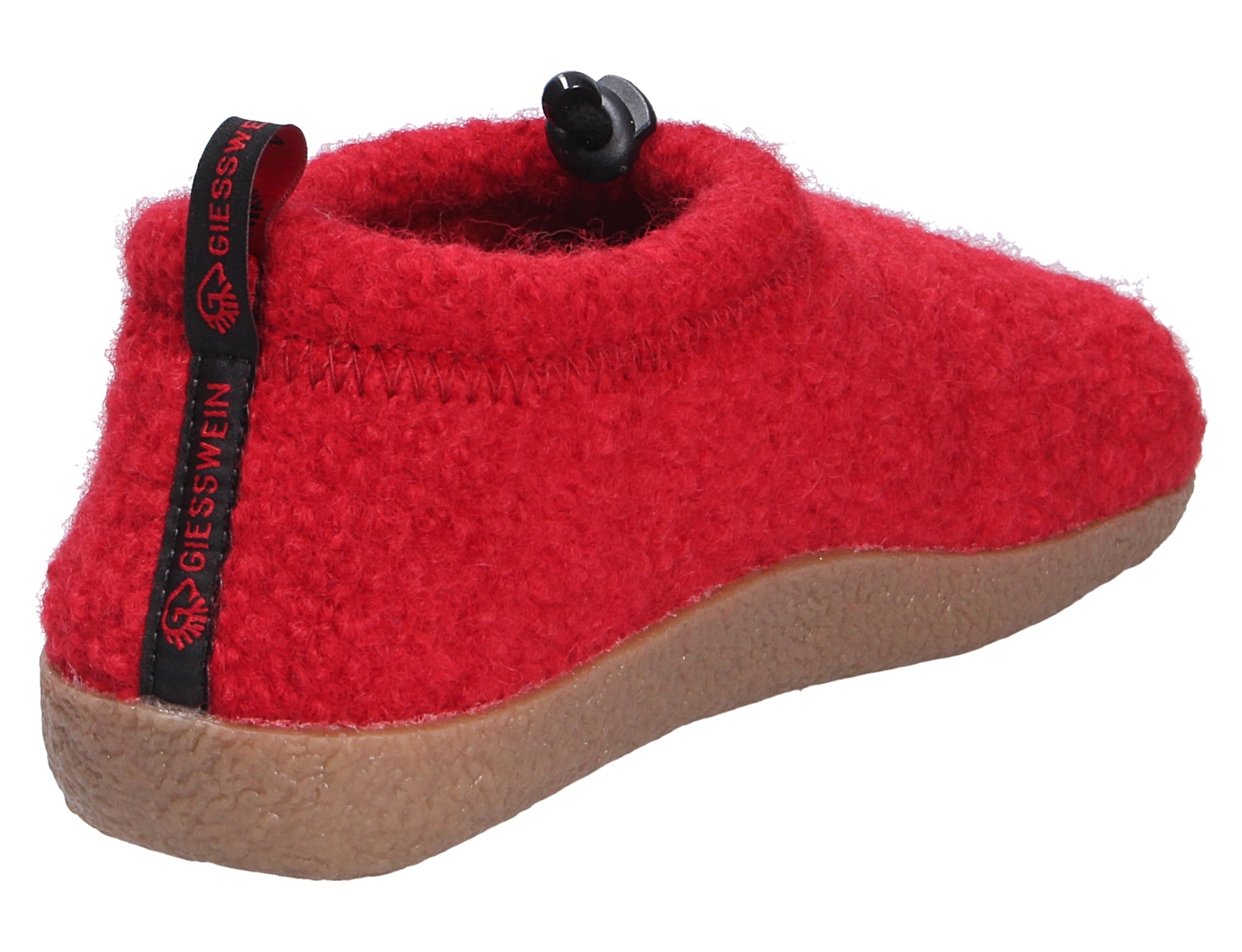 Giesswein Damen Hausschuhe