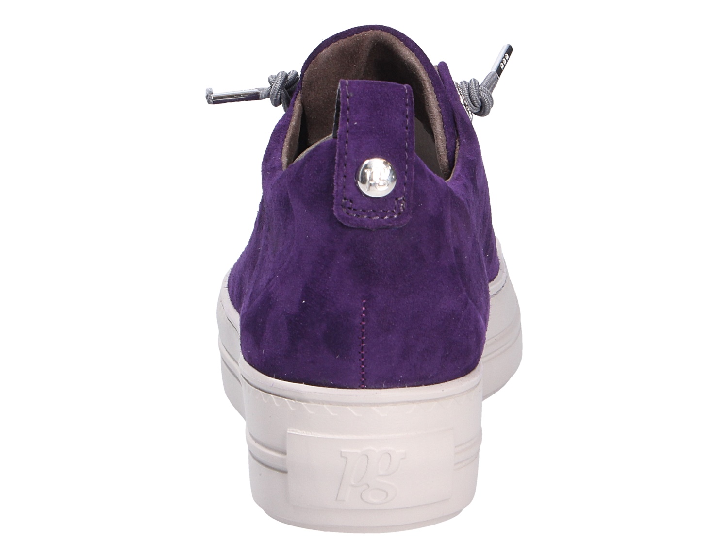 Paul Green Damen Sneaker