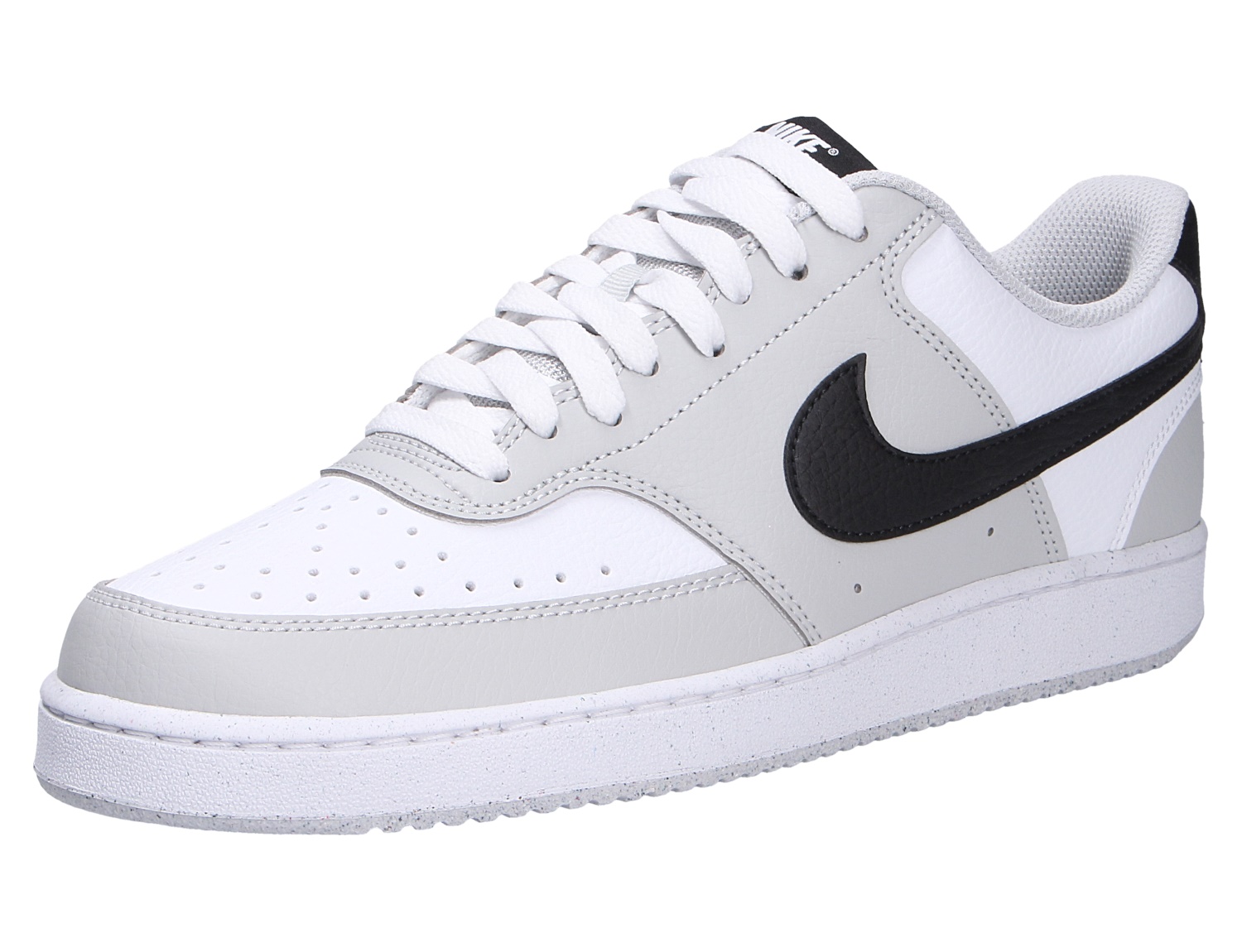 Nike Herren Sneaker