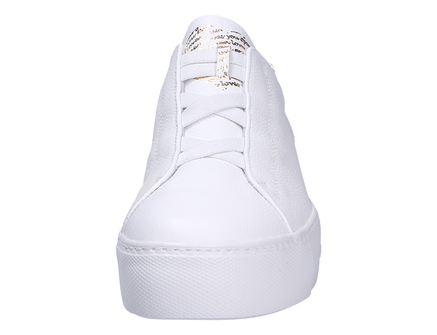 Paul Green Damen  Sneaker
