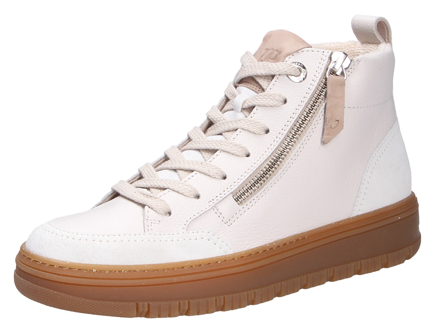 Paul Green Damen Sneaker