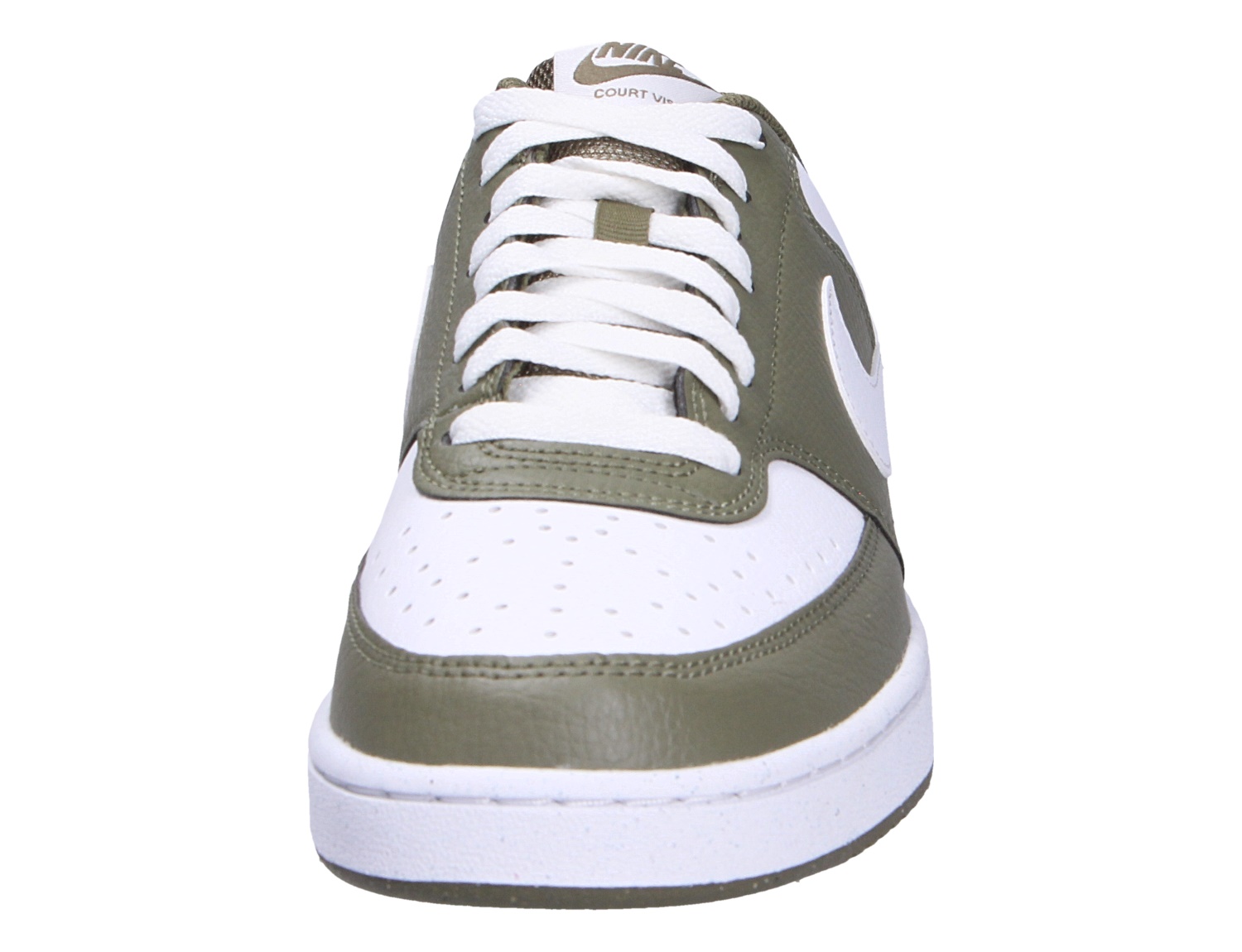Court Vision Lo