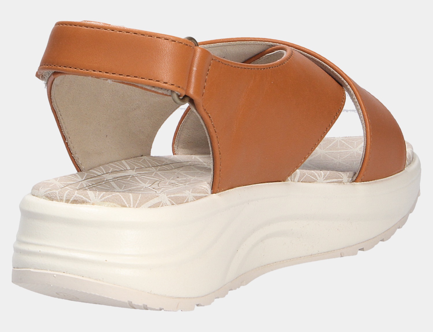 Lisbon light brown Lisbon light brown