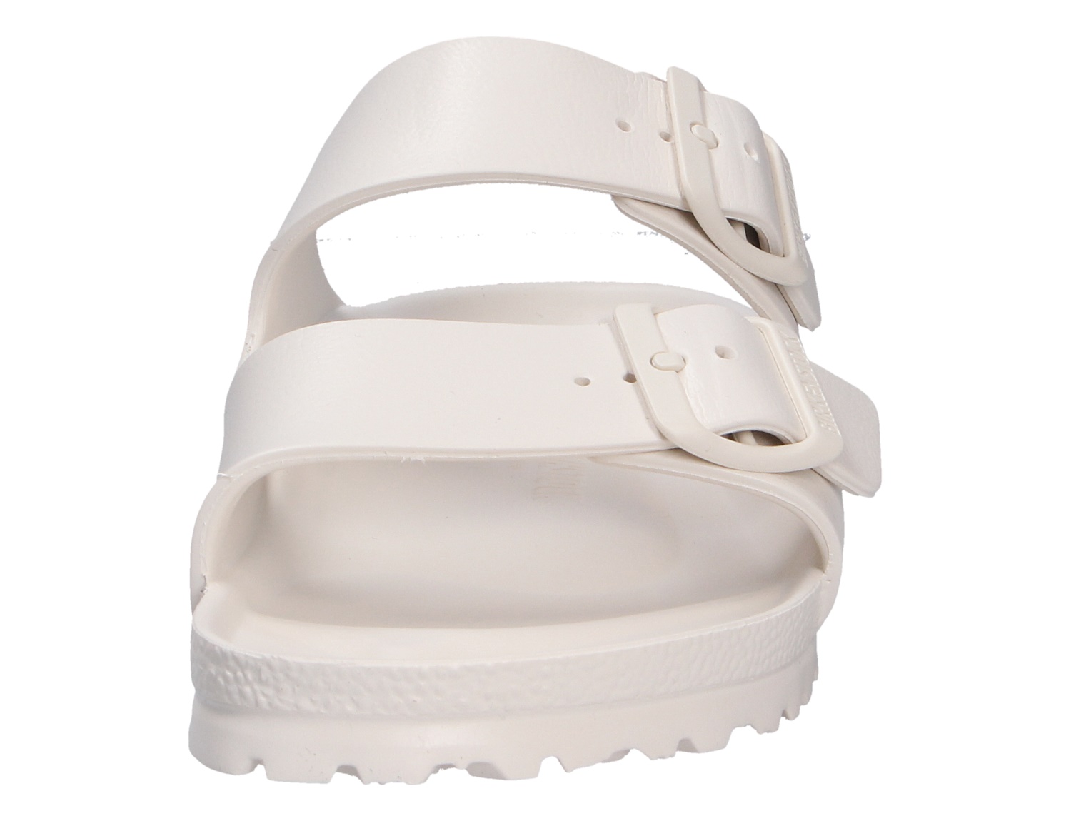 Arizona EVA Arizona EVA