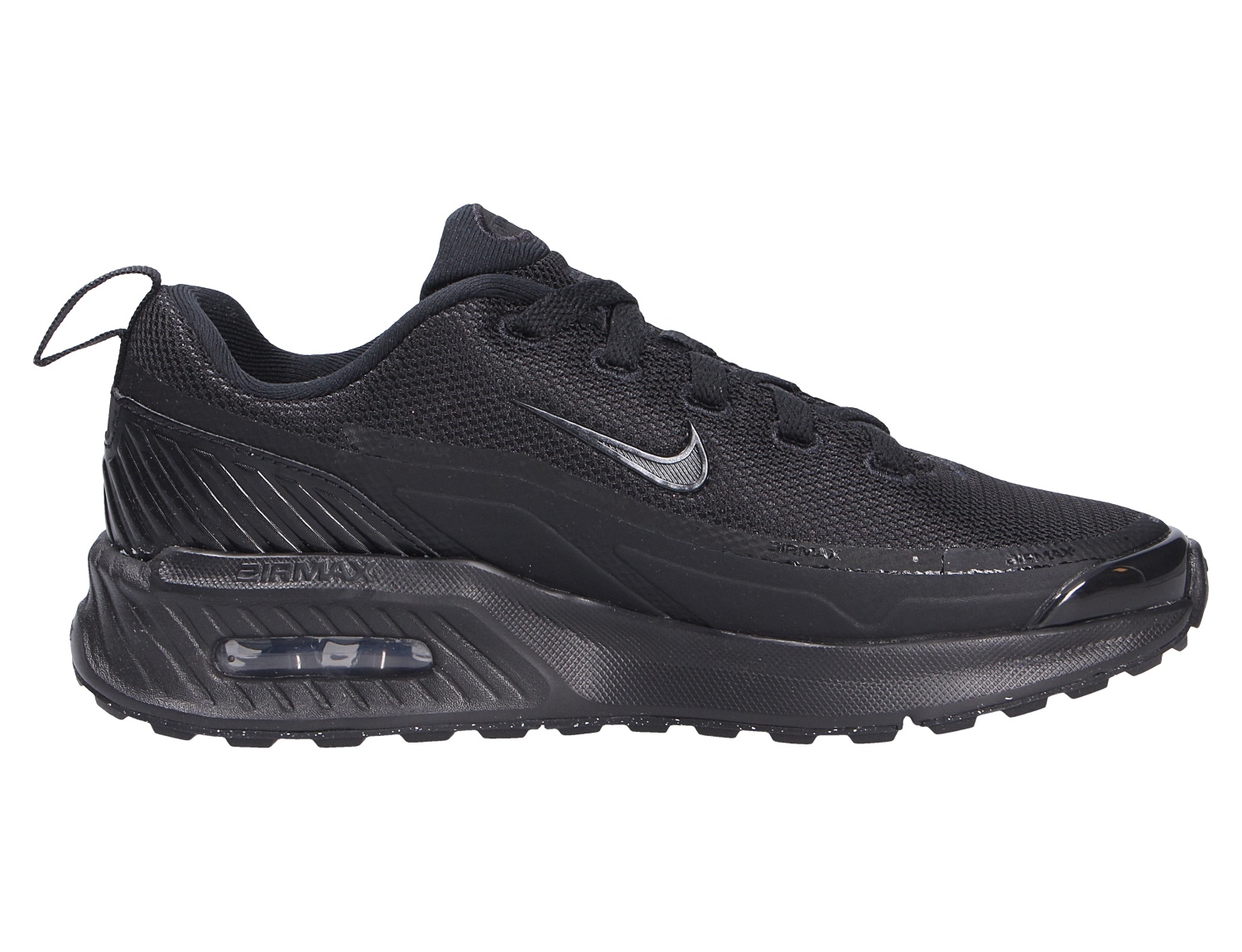 Air Max Bia