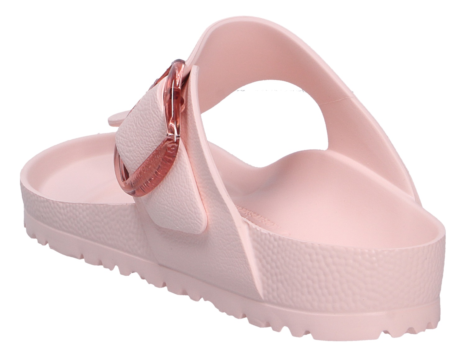 Gizeh Big Buckle EVA