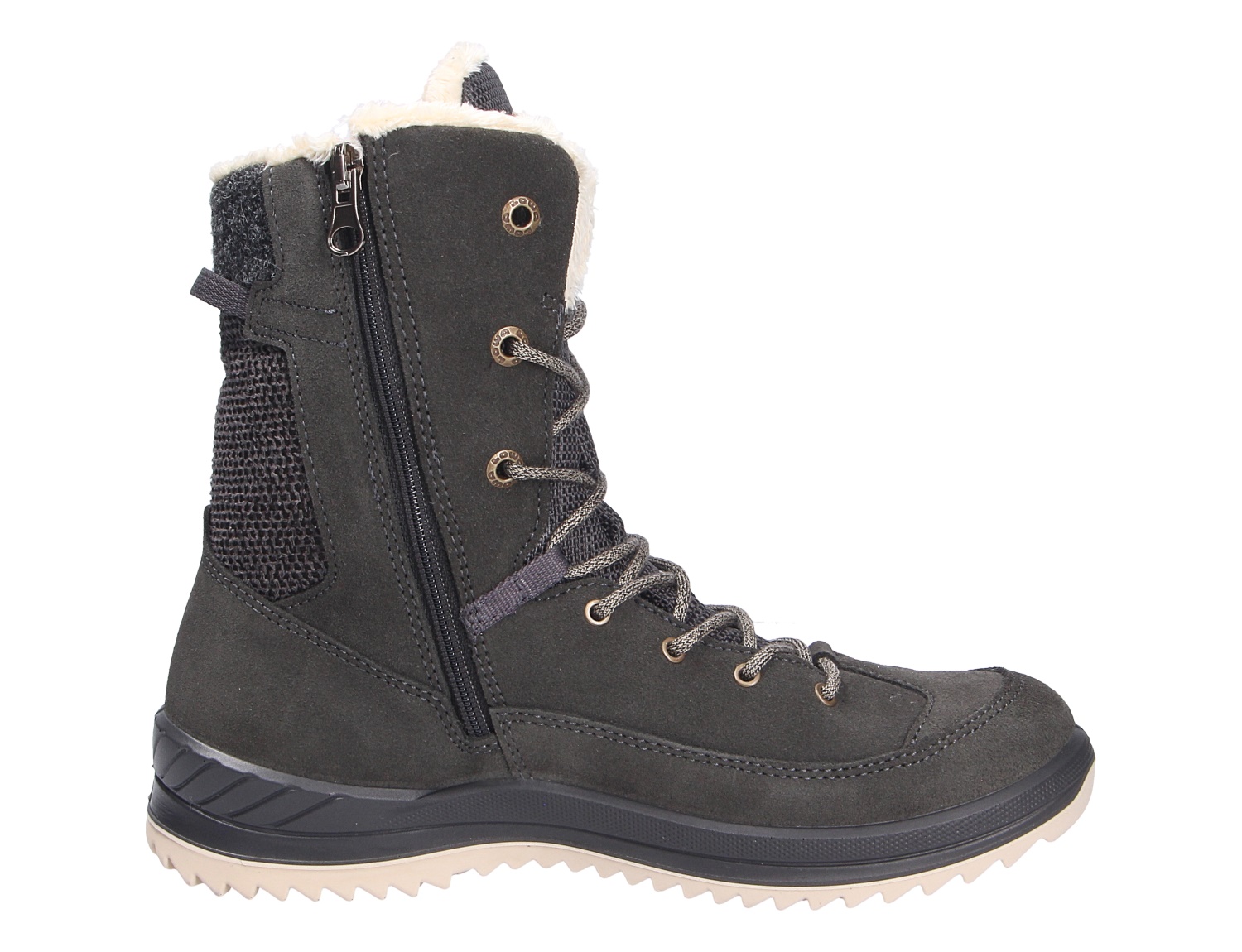 BIANCA GTX