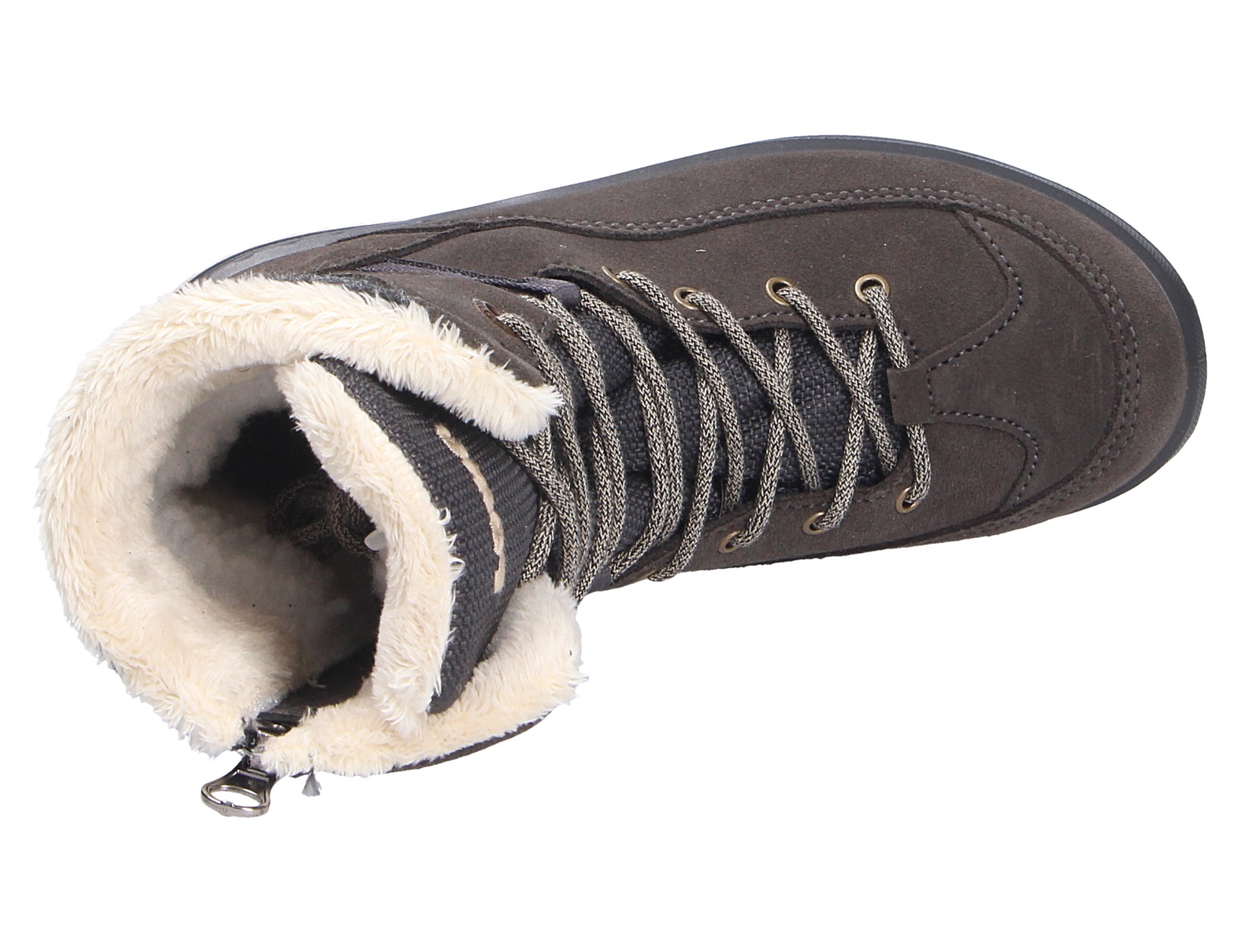 BIANCA GTX