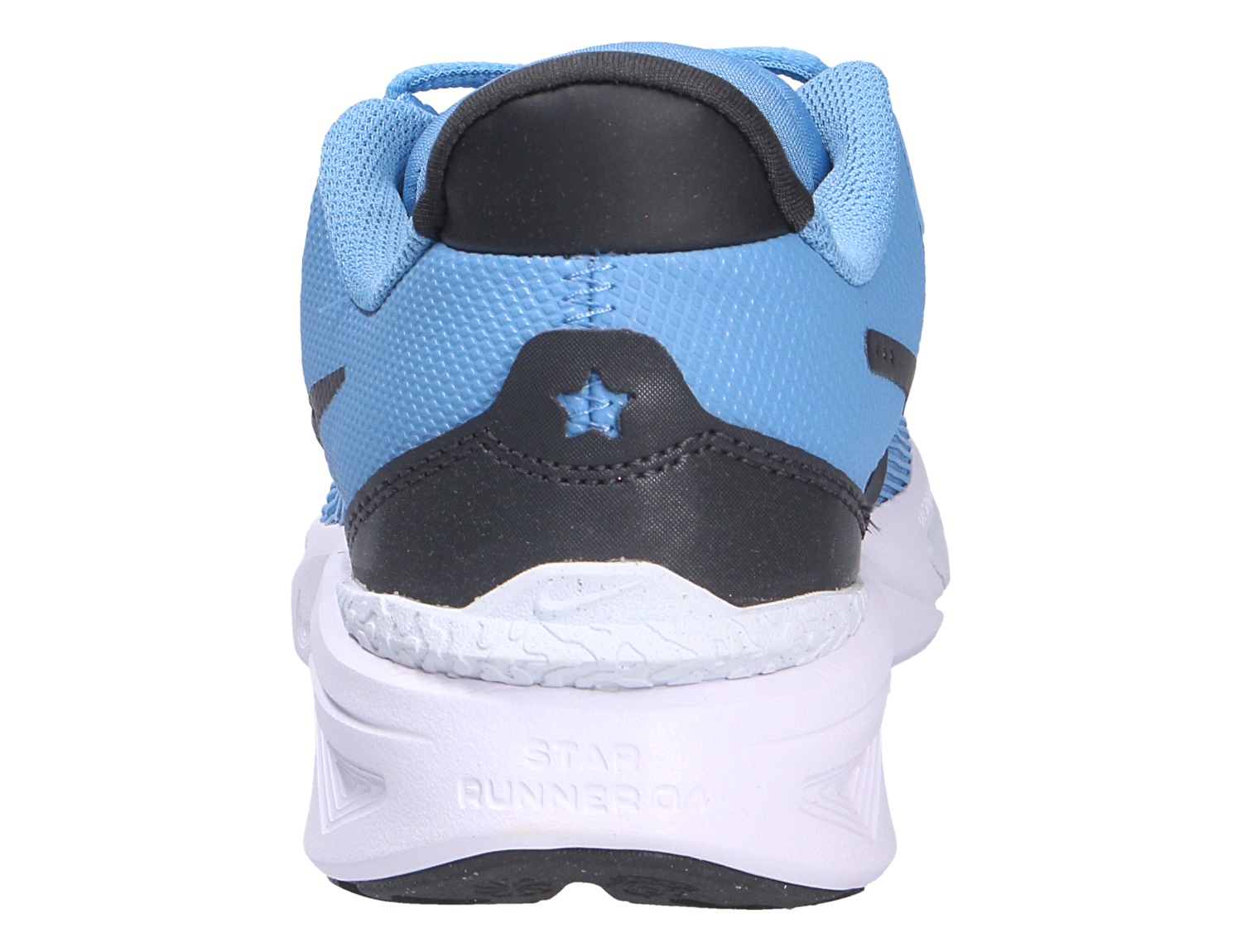 Star Runner 4 Star Runner 4