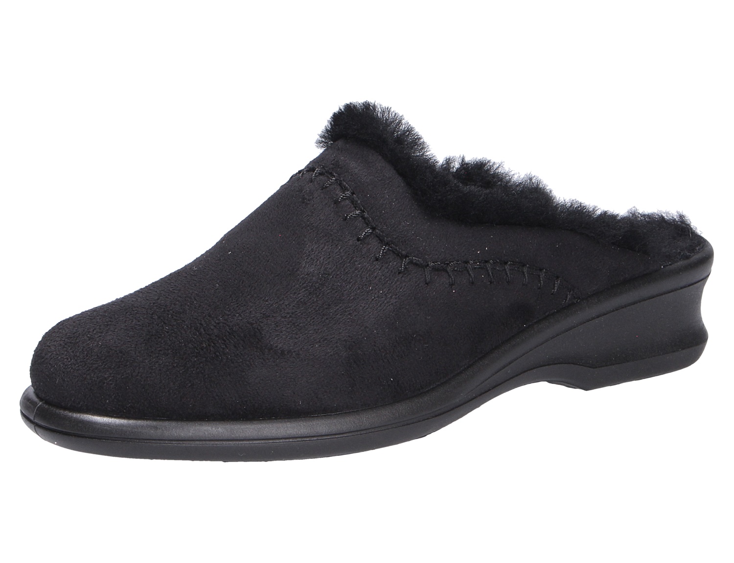 Rohde Damen Hausschuhe