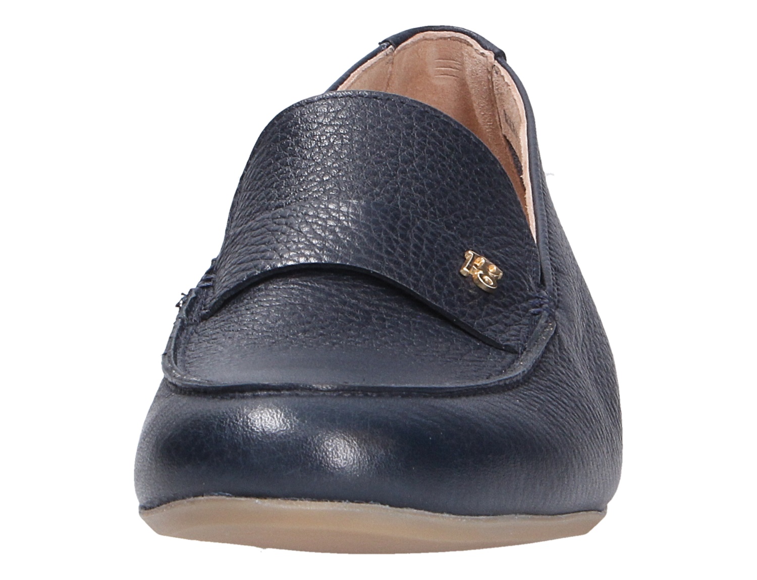 Paul Green Damen Slipper