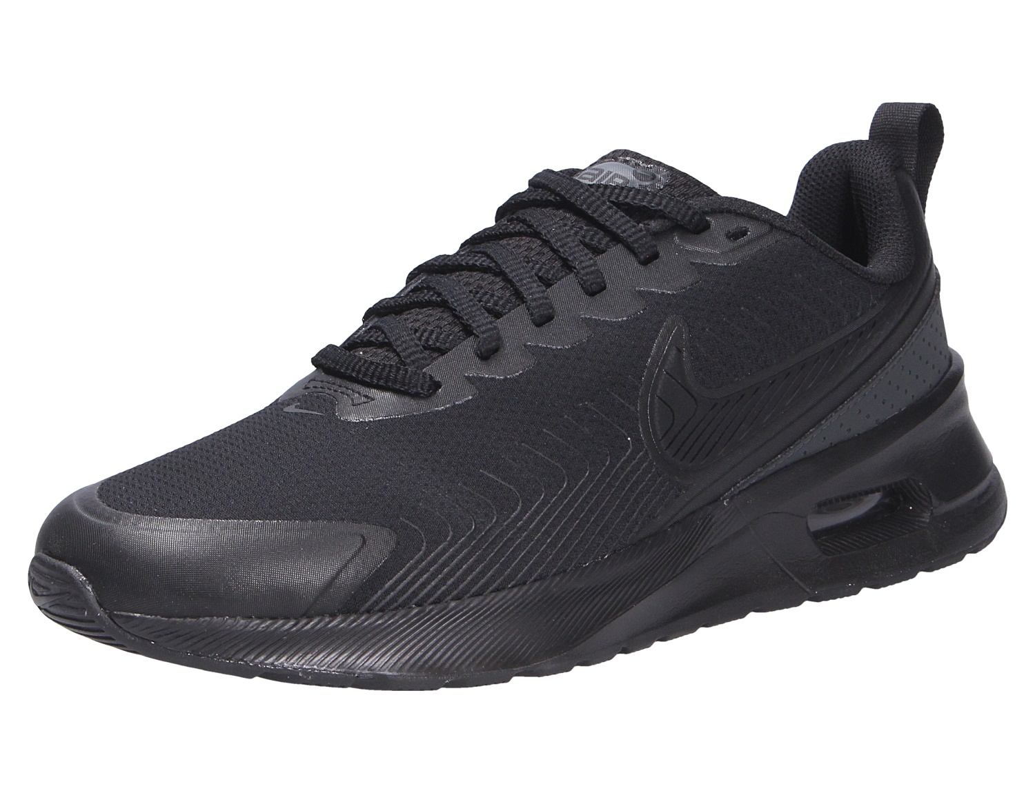 Nike Herren Sneaker