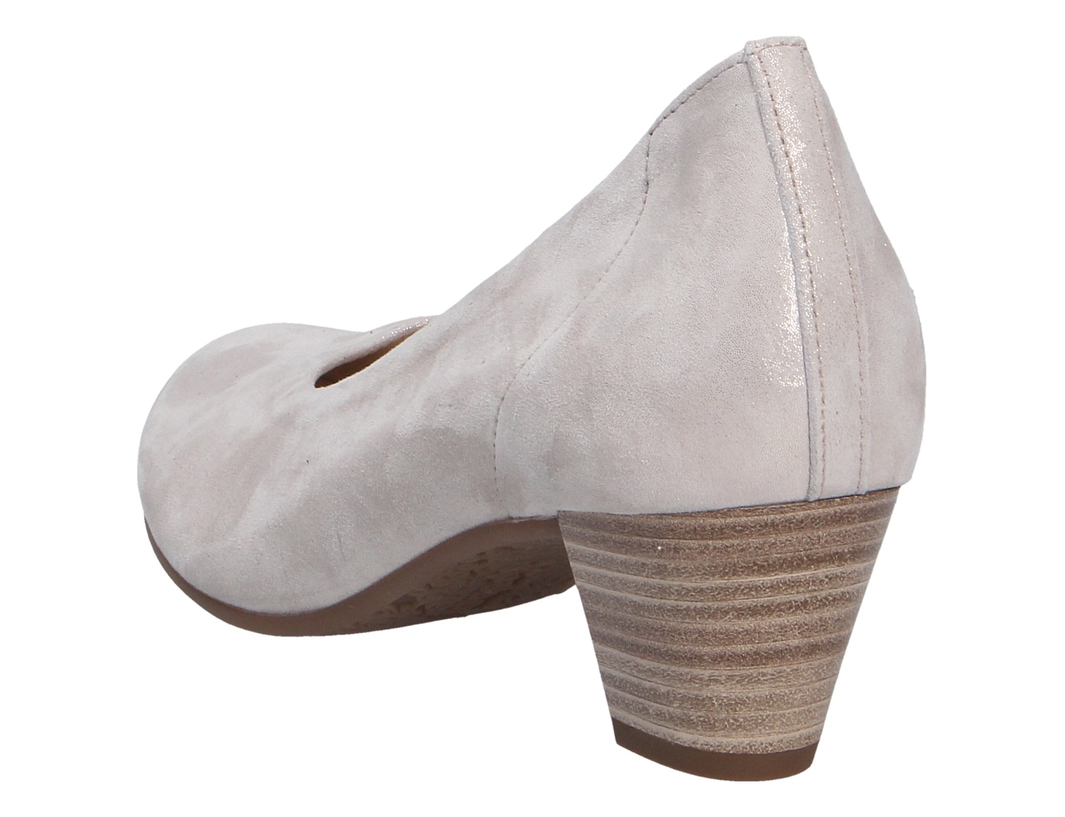 Gabor Damen Pumps Gabor Damen Pumps