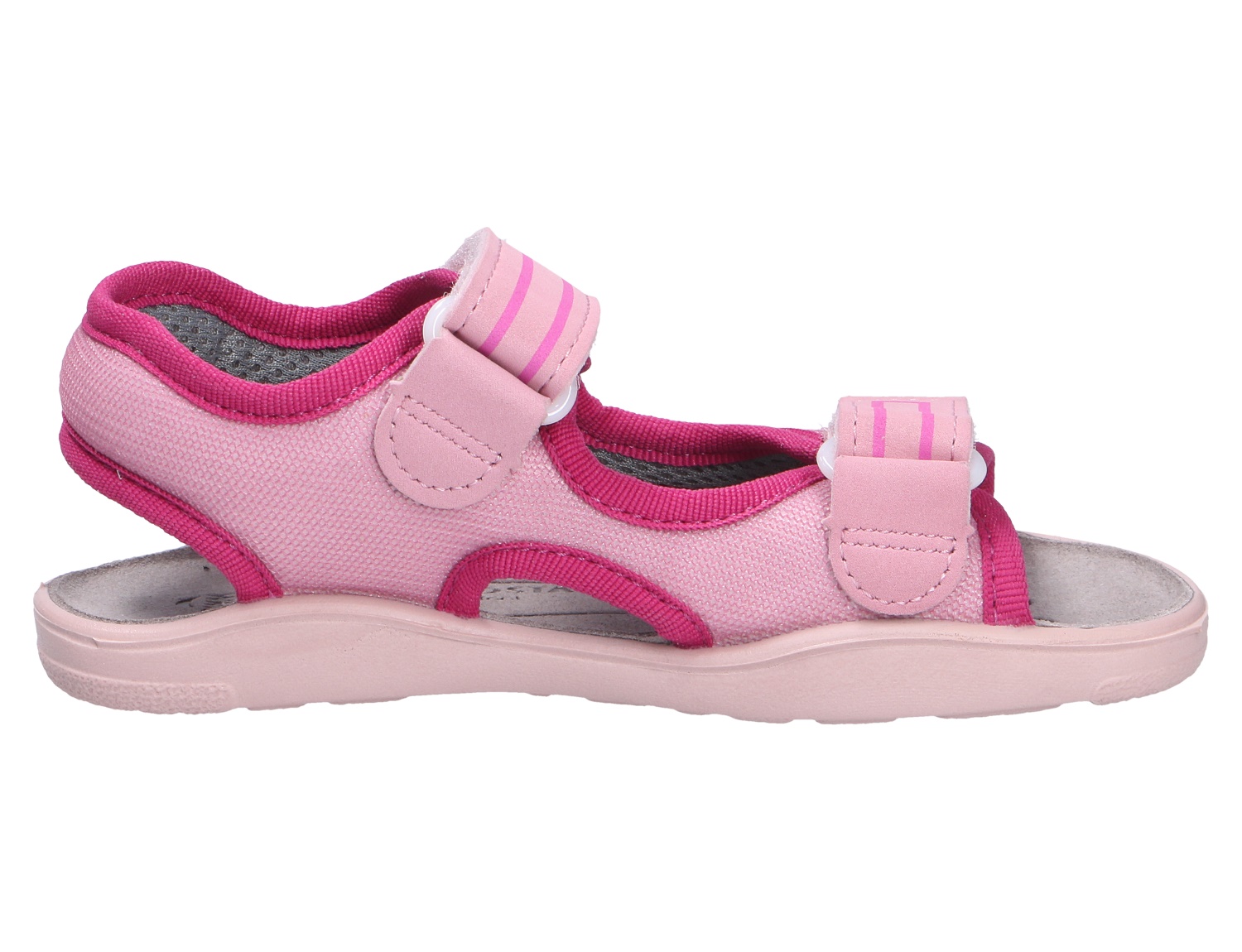 Ricosta Mädchen Sandale