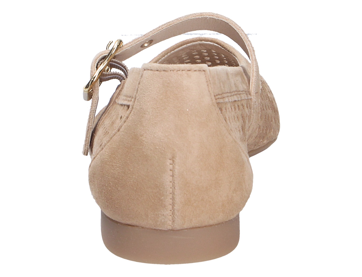 Paul Green Damen Ballerina