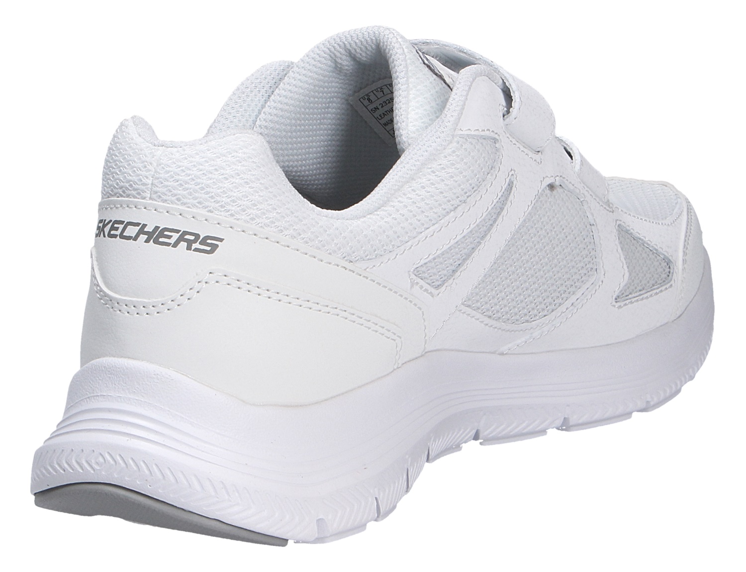 Skechers Herren Halbschuhe