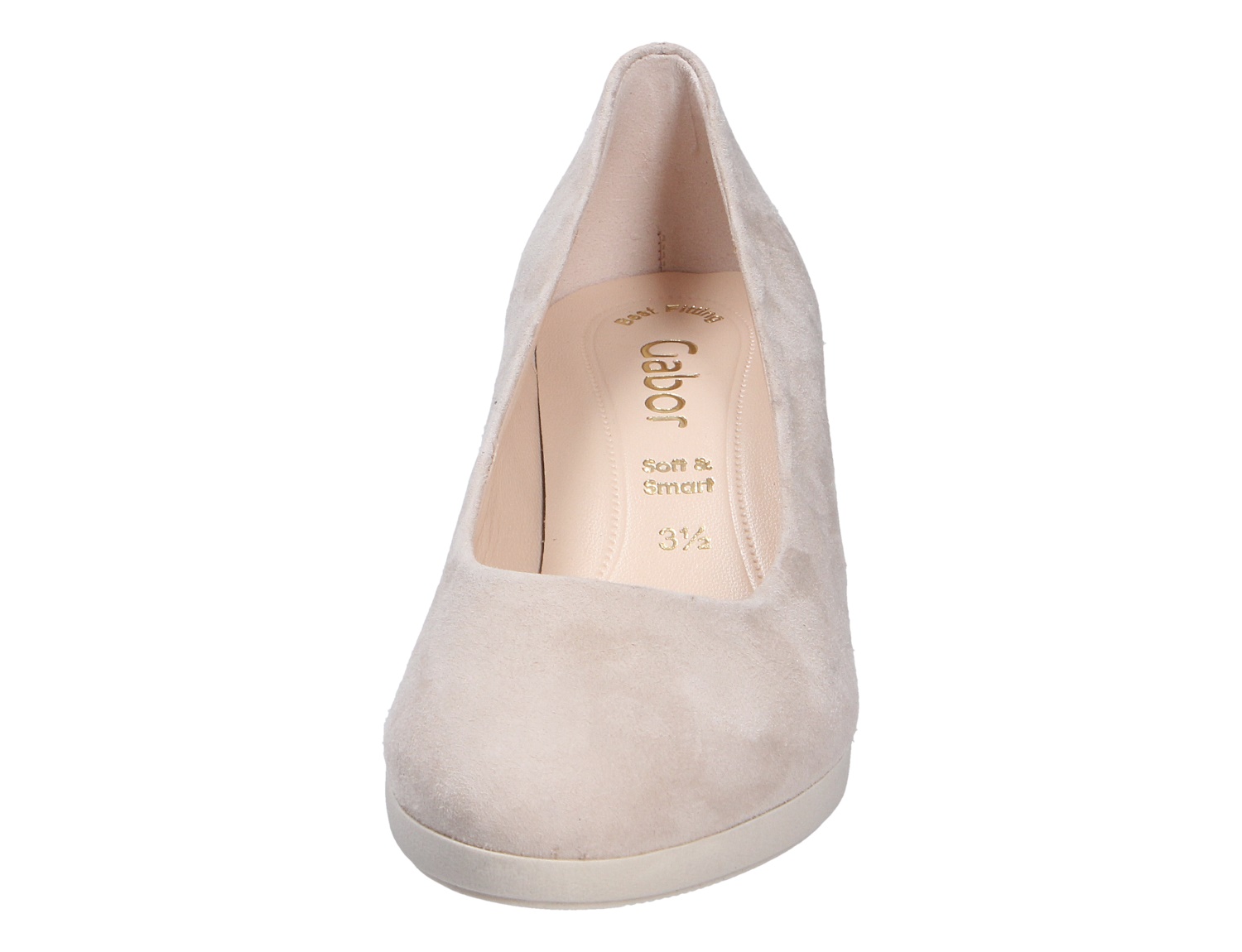 Gabor Damen Pumps