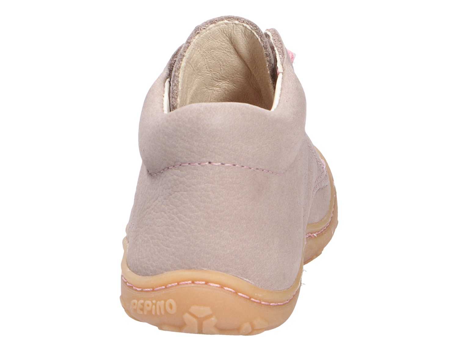 Ricosta Mädchen Lauflernschuhe
