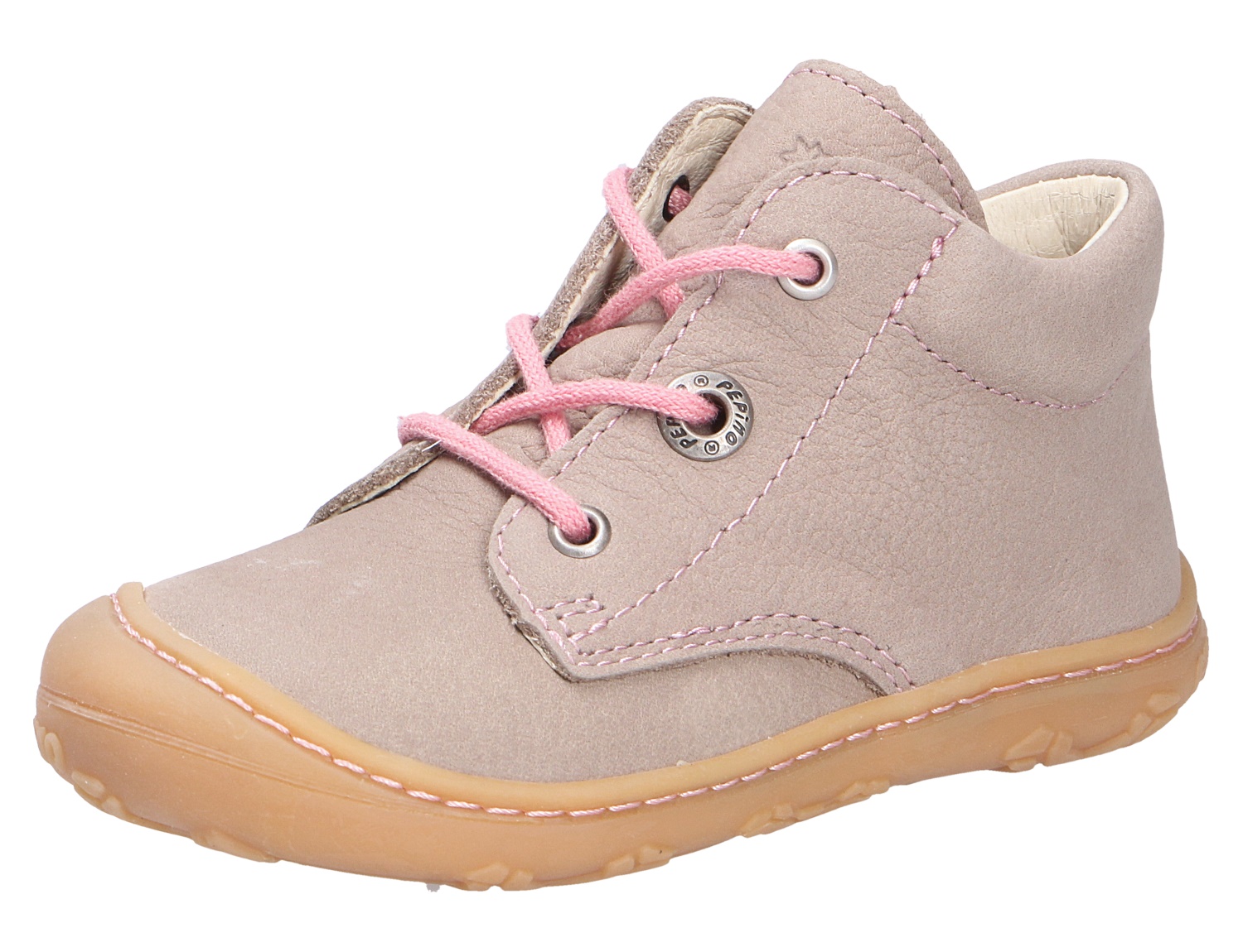 Ricosta Mädchen Lauflernschuhe