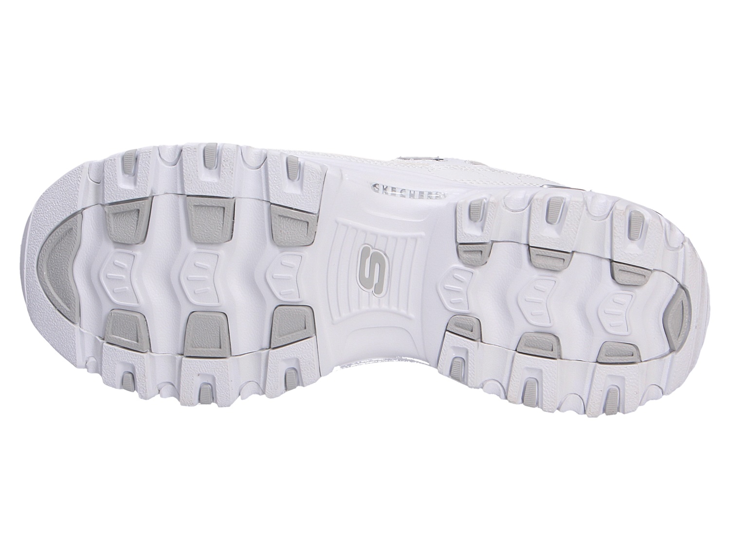 D´Lites Fresh Start