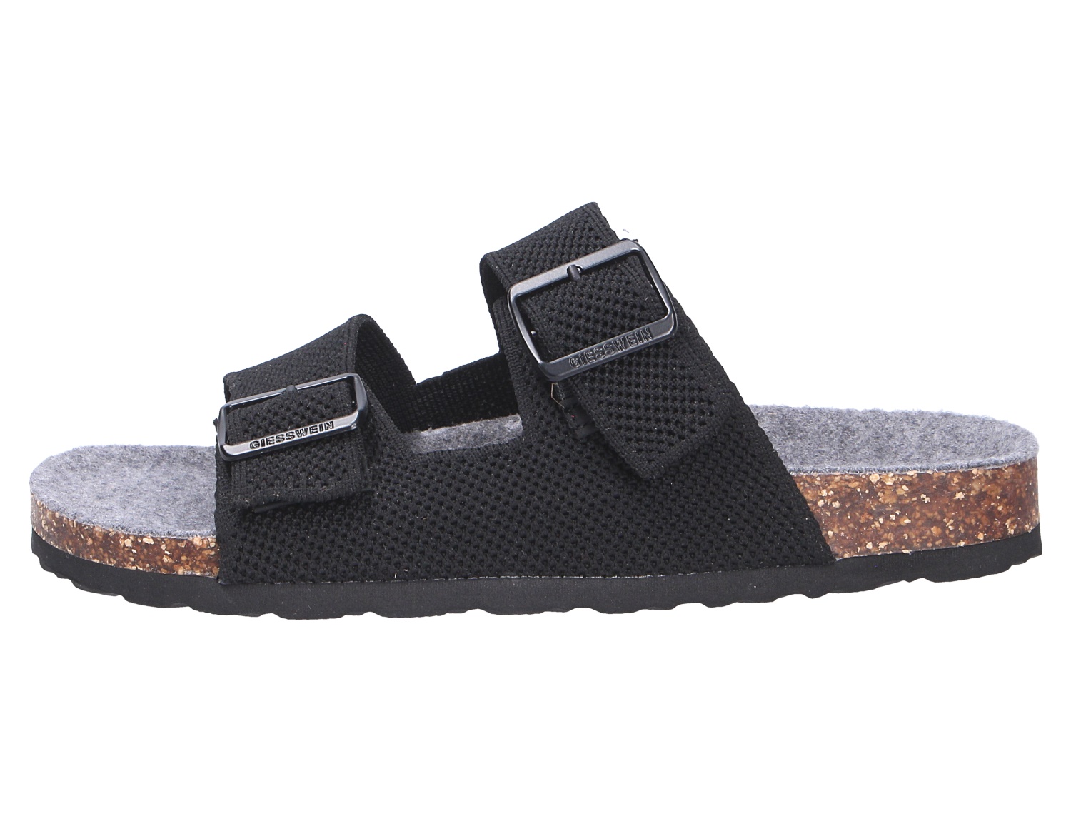 MERINO SLIDES