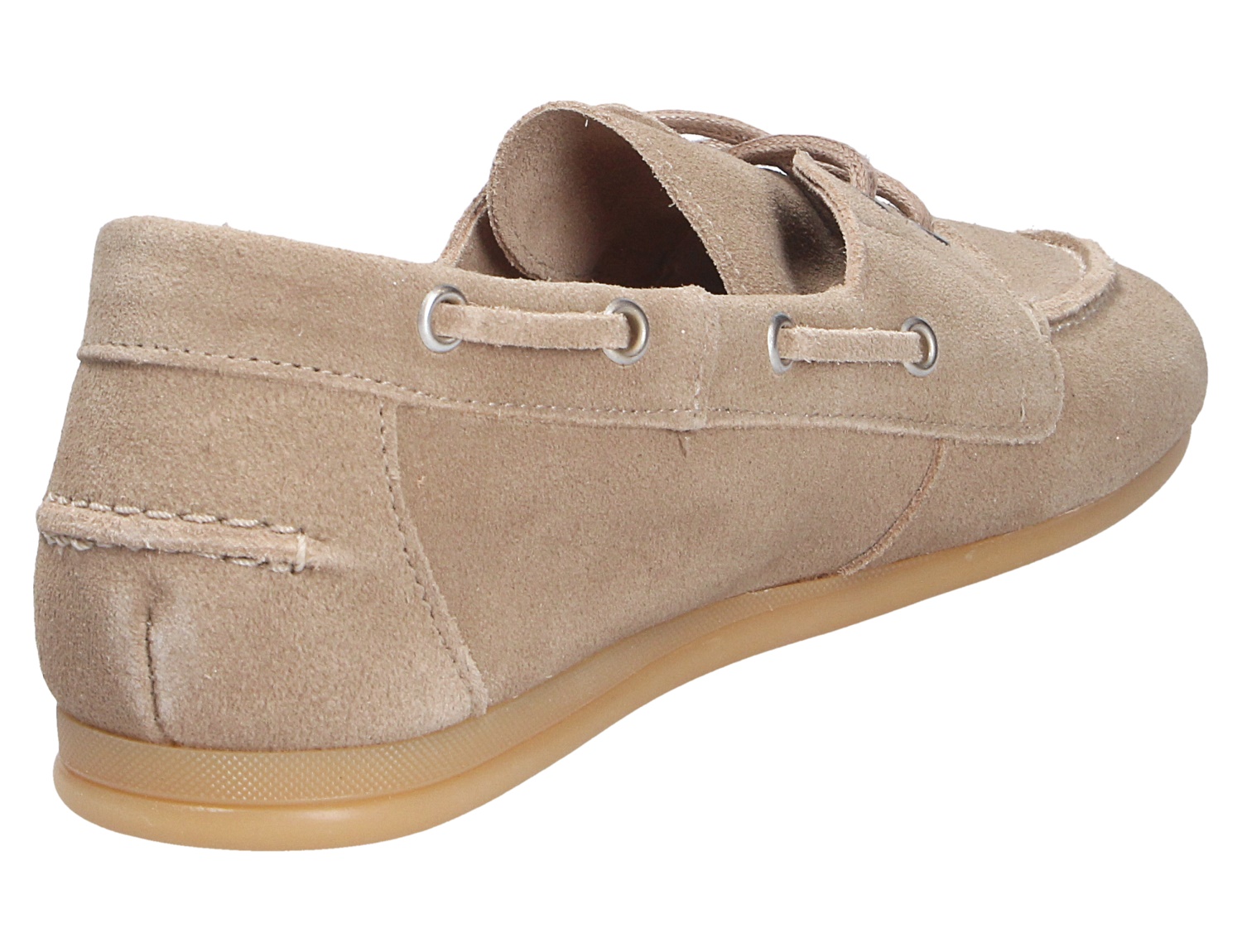 Tamaris Damen Mokkasin