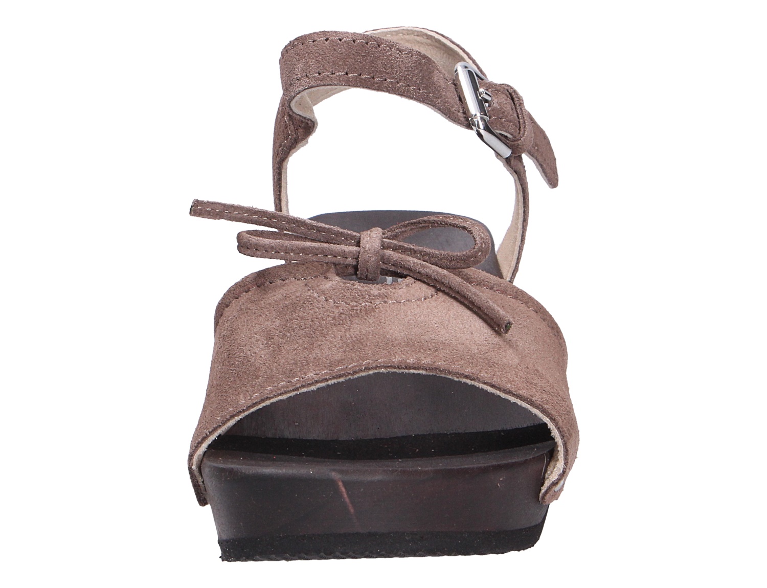 Softclox Damen Sandalette Softclox Damen Sandalette