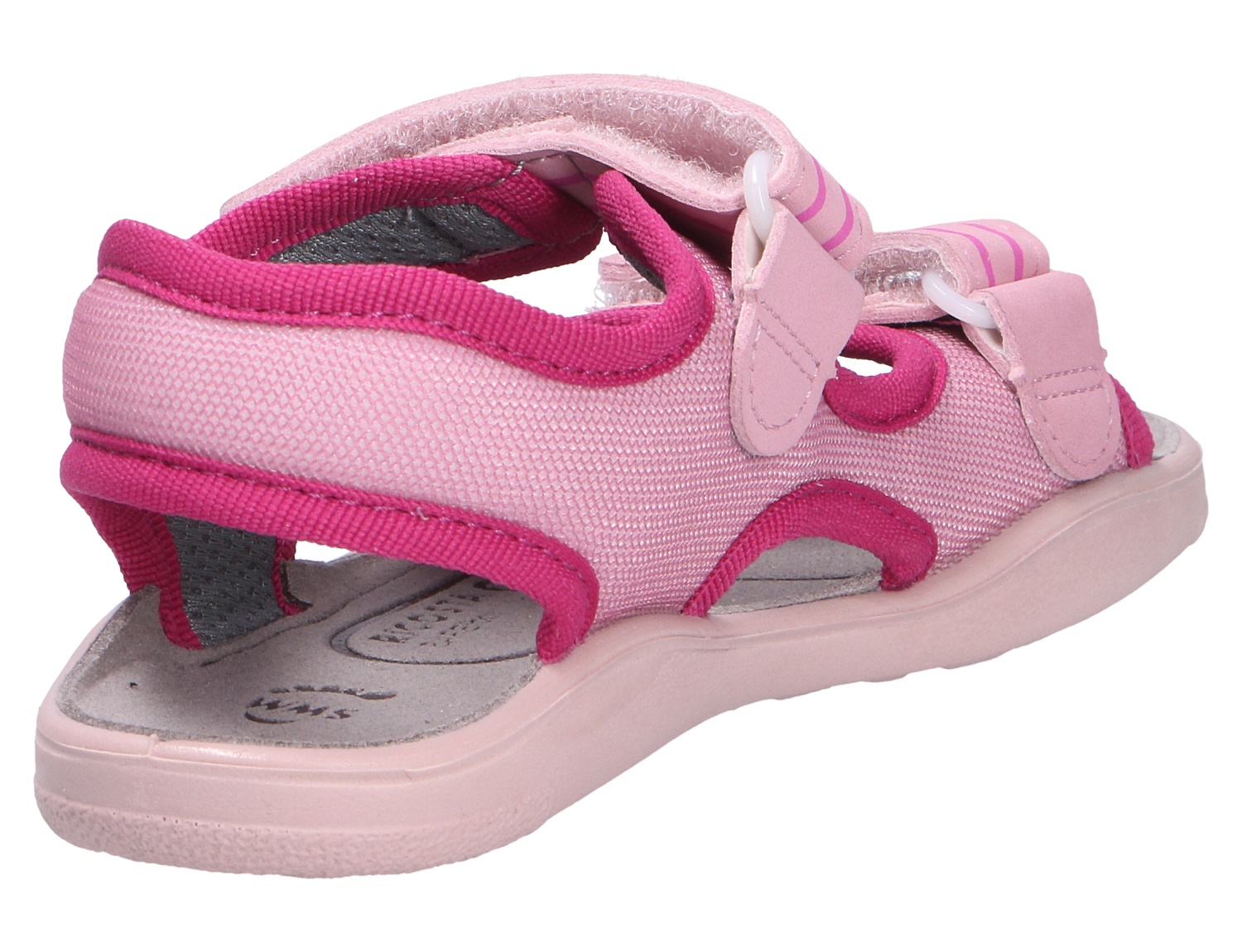 Ricosta Mädchen Sandale