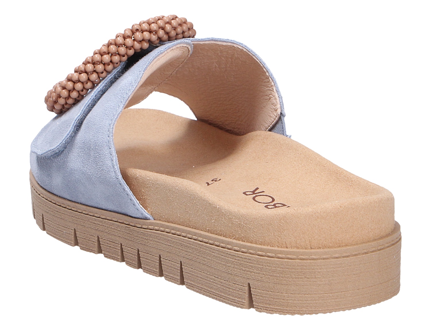 Gabor Damen Pantolette