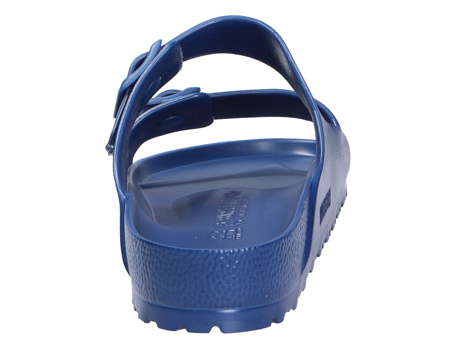 Arizona EVA Arizona EVA