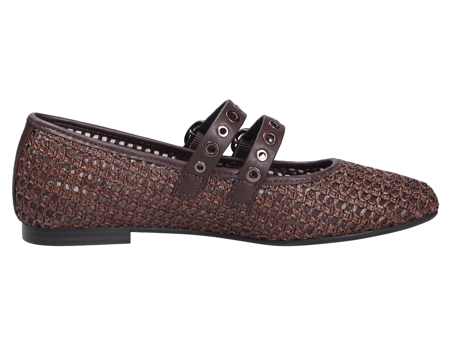 Tamaris Damen Ballerina