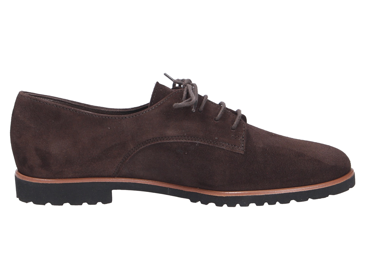 Paul Green Damen Slipper