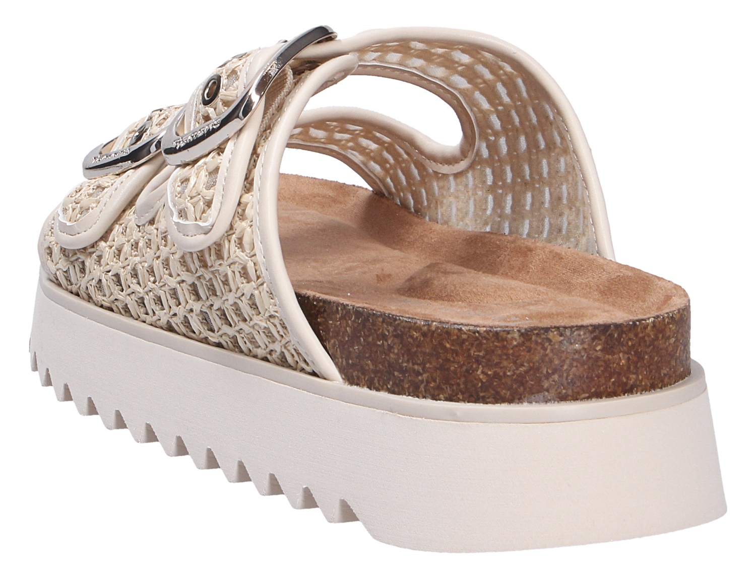 Tamaris Damen Pantolette