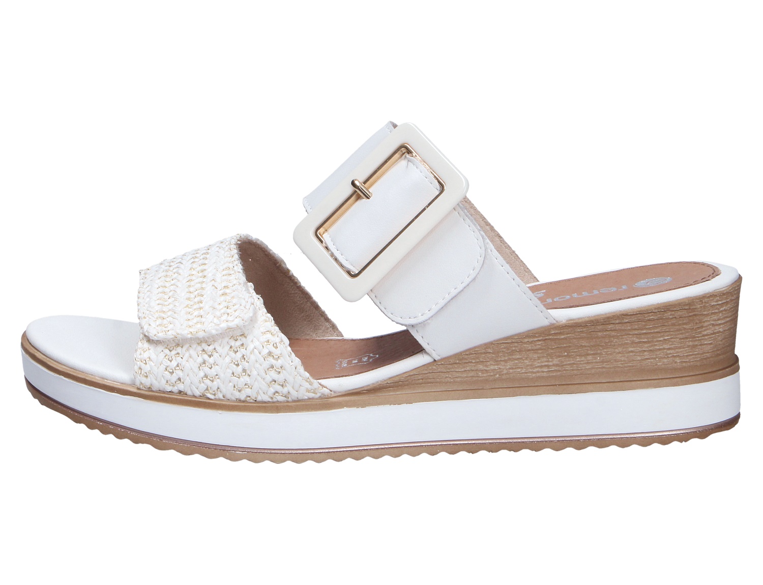 Remonte Damen Sandale