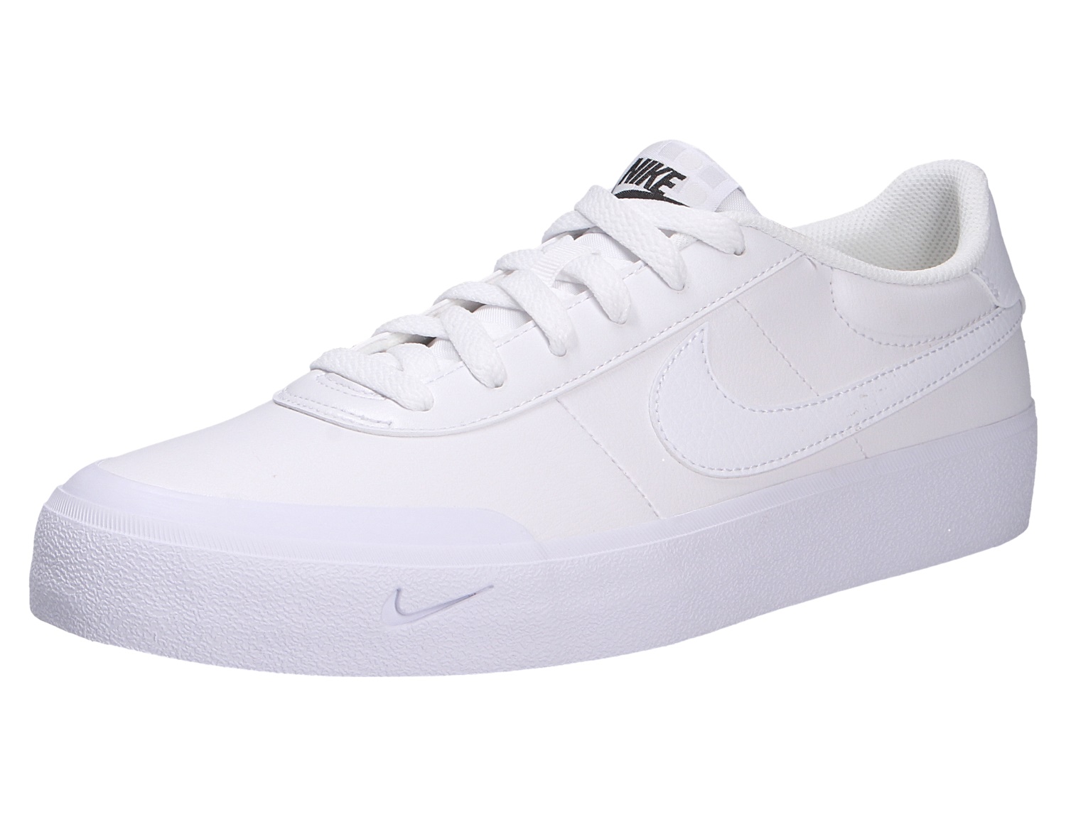 Nike Herren Sneaker
