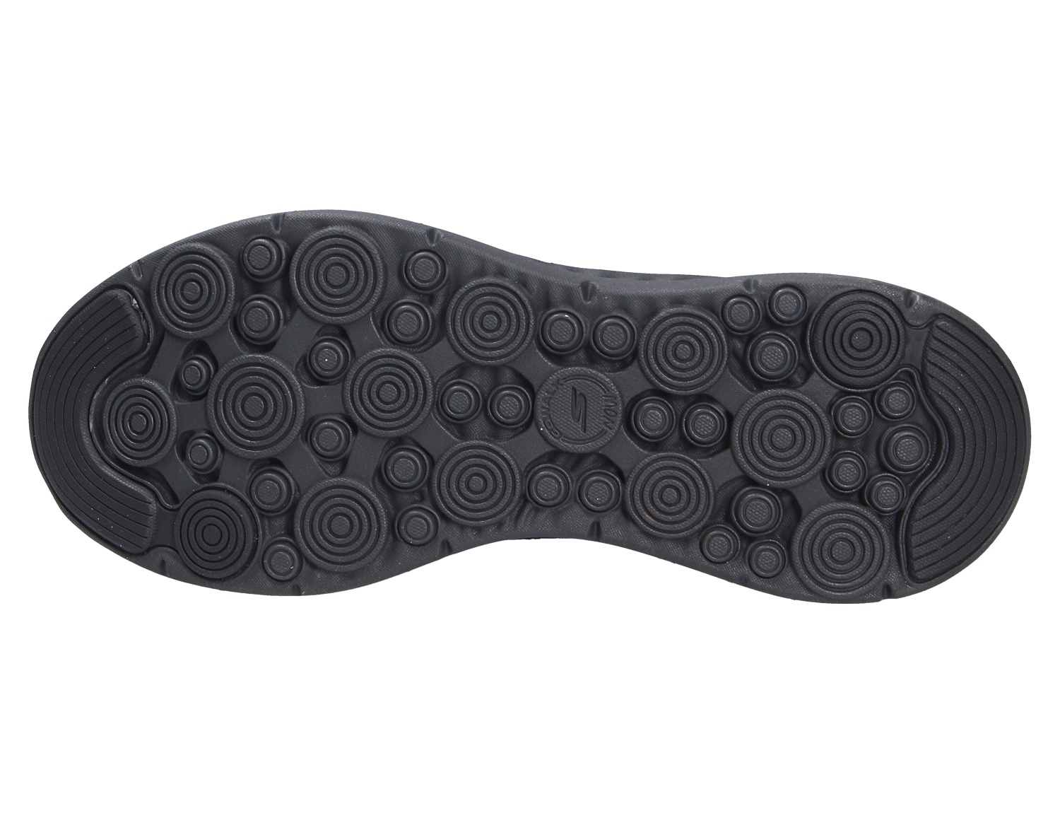 Skechers Herren Sneaker