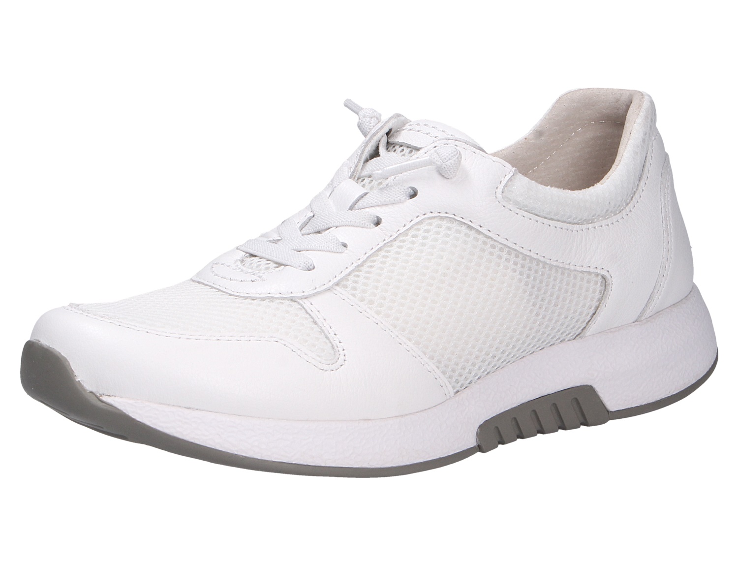 Gabor Damen Schnürschuhe