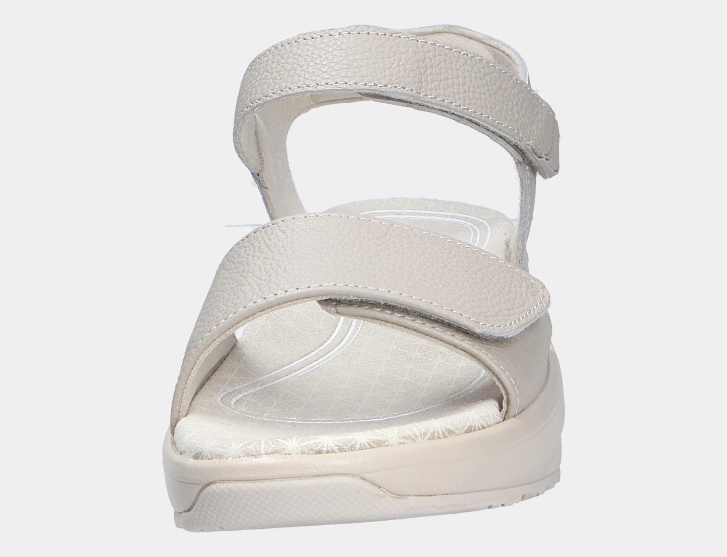 Flores light beige Flores light beige
