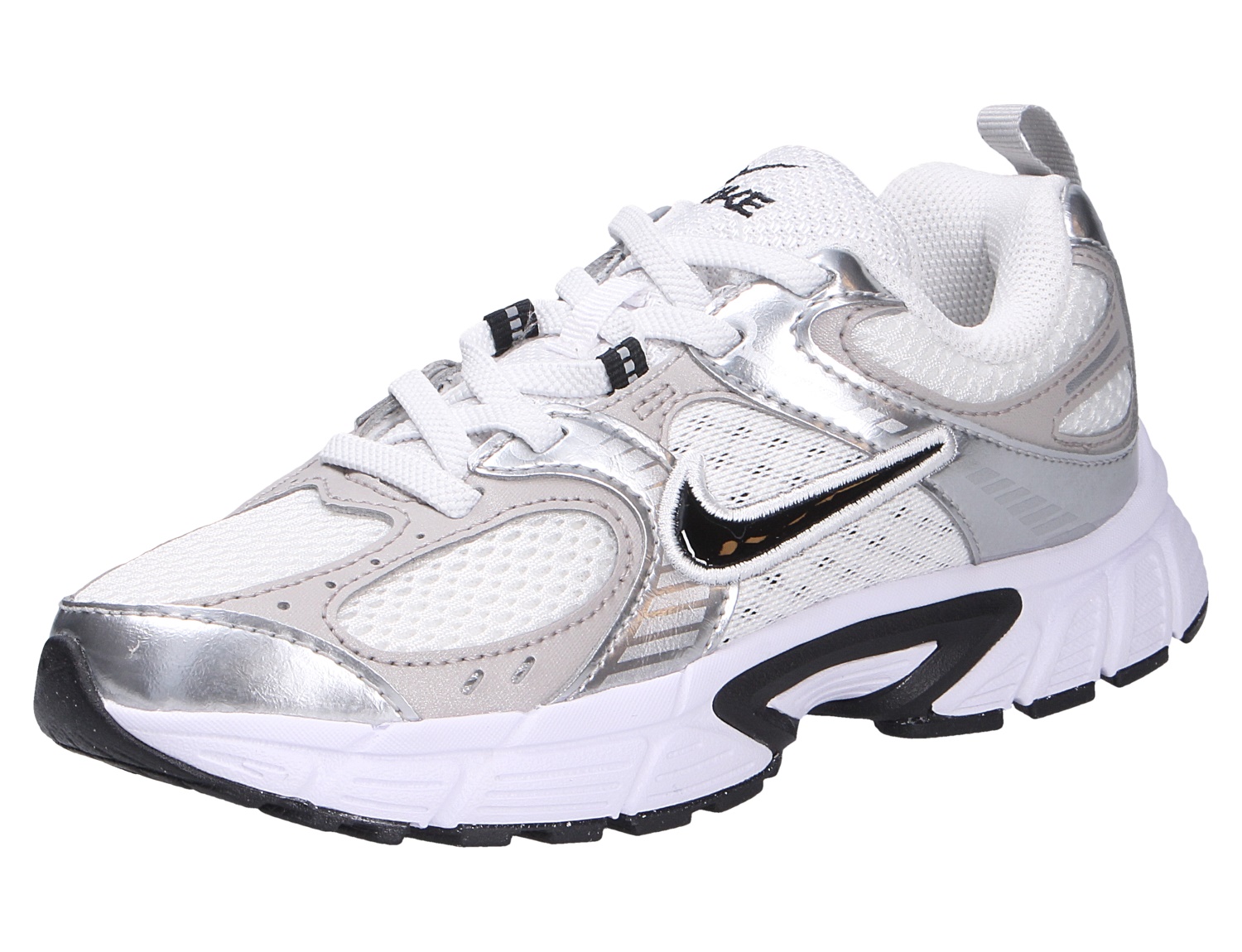 Nike Mädchen Sneaker Nike Mädchen Sneaker
