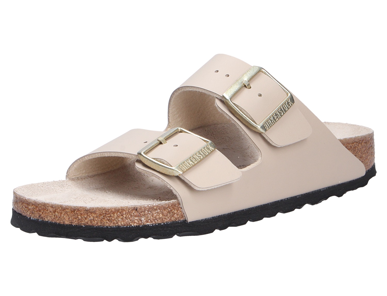 Birkenstock Damen Pantolette