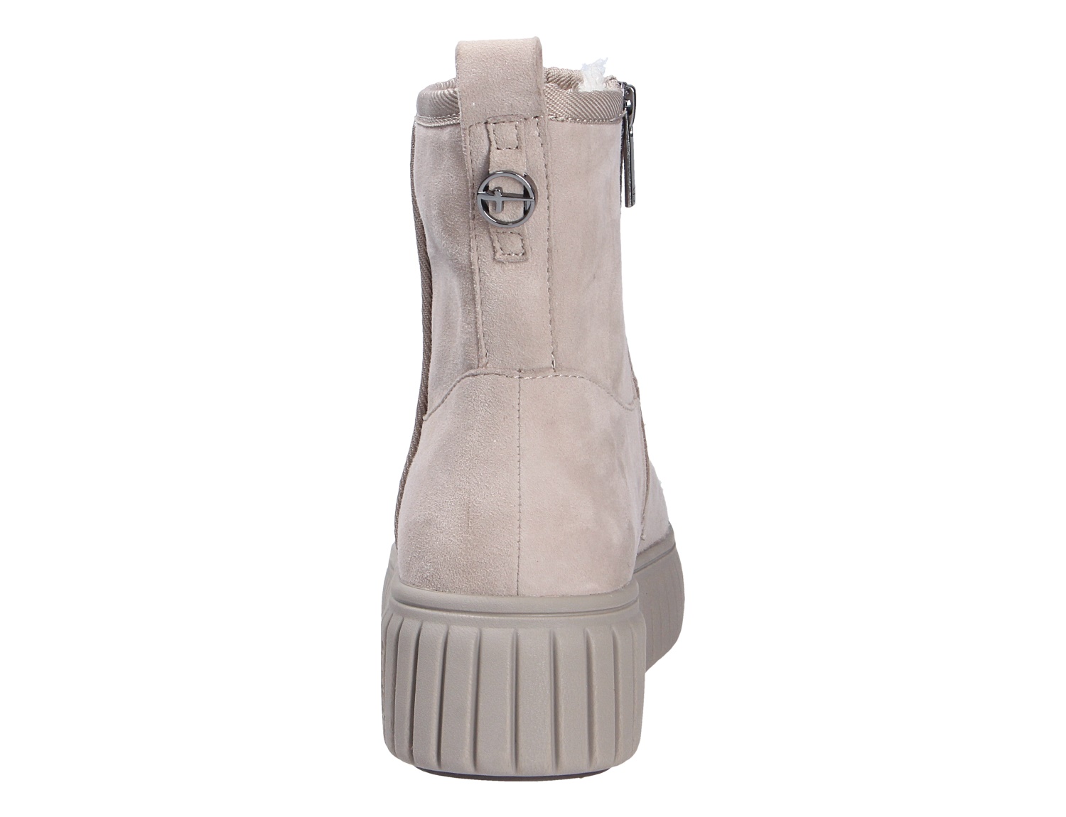 Tamaris Damen Stiefel