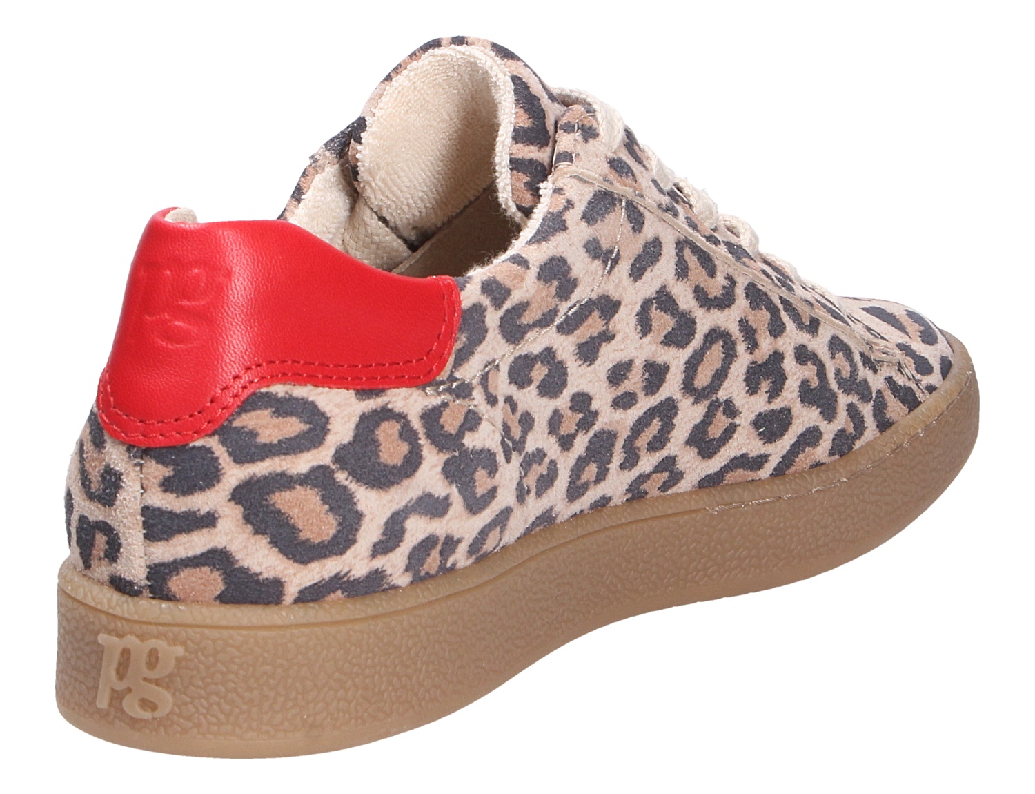 Paul Green Damen Sneaker