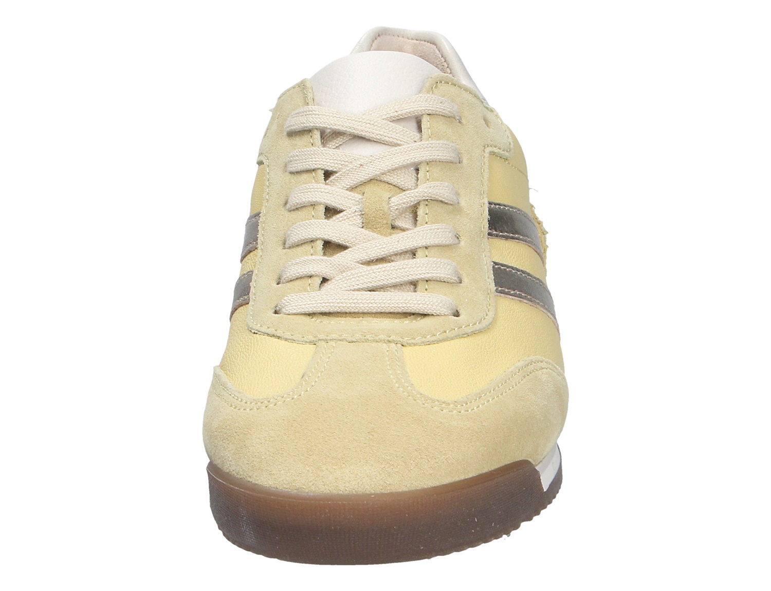 Gabor Damen Sneaker