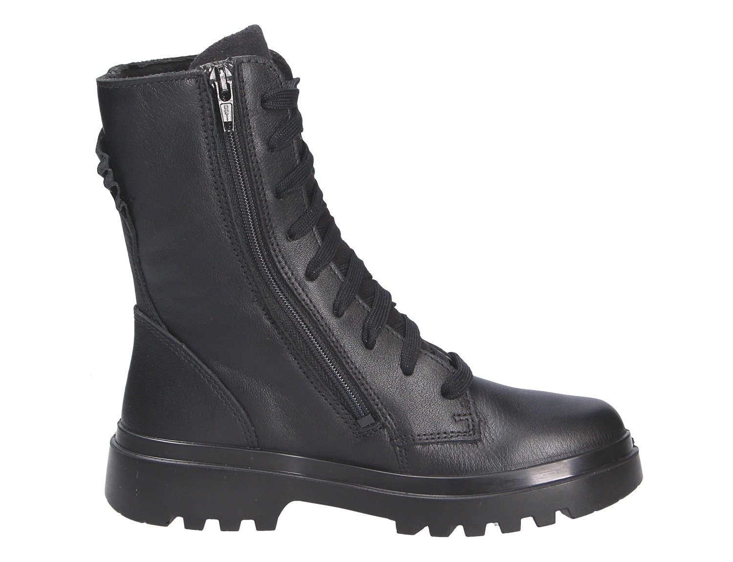 Superfit Mädchen Stiefel