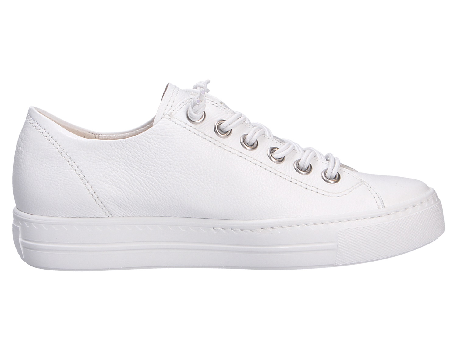 Paul Green Damen Sneaker