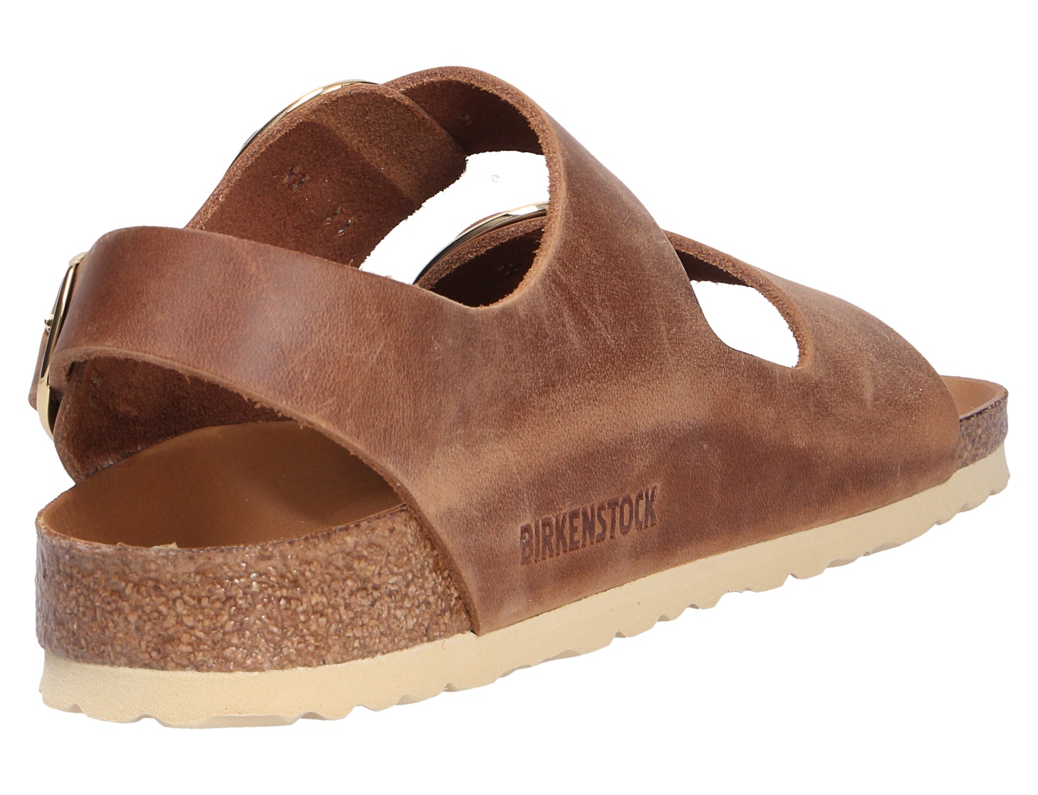 Birkenstock Damen Sandale Birkenstock Damen Sandale