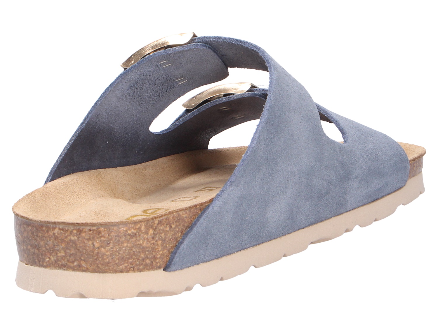 SUNNYS N°12