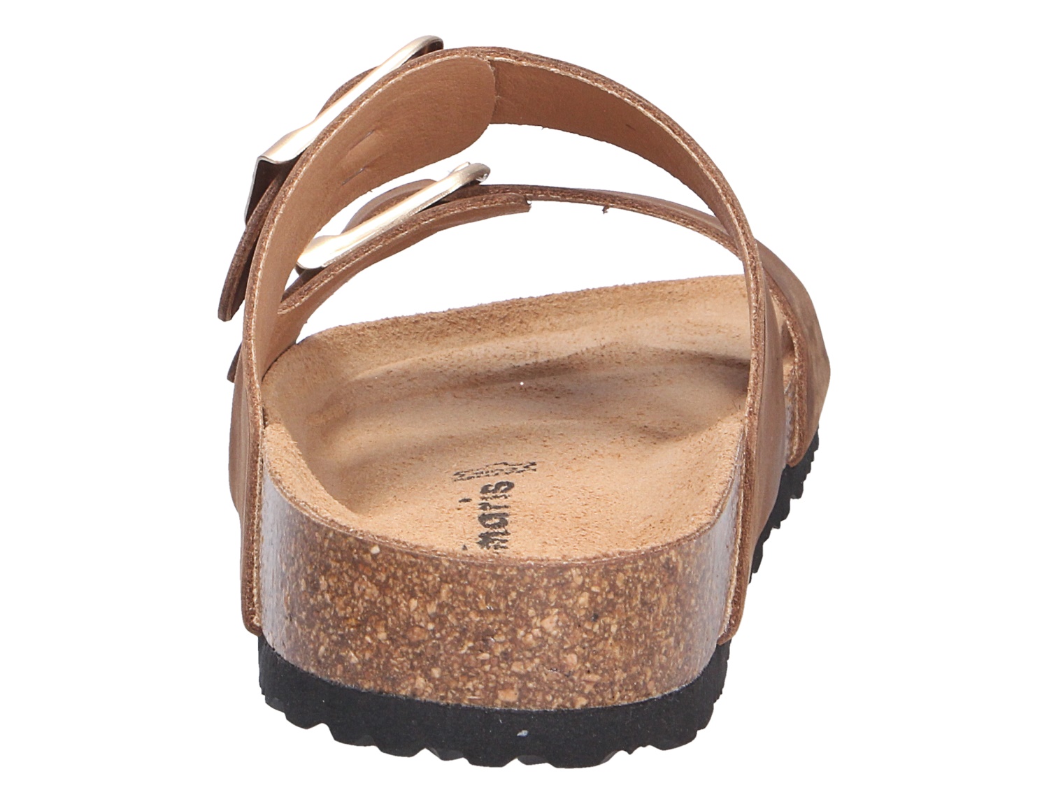 Tamaris Damen Pantolette