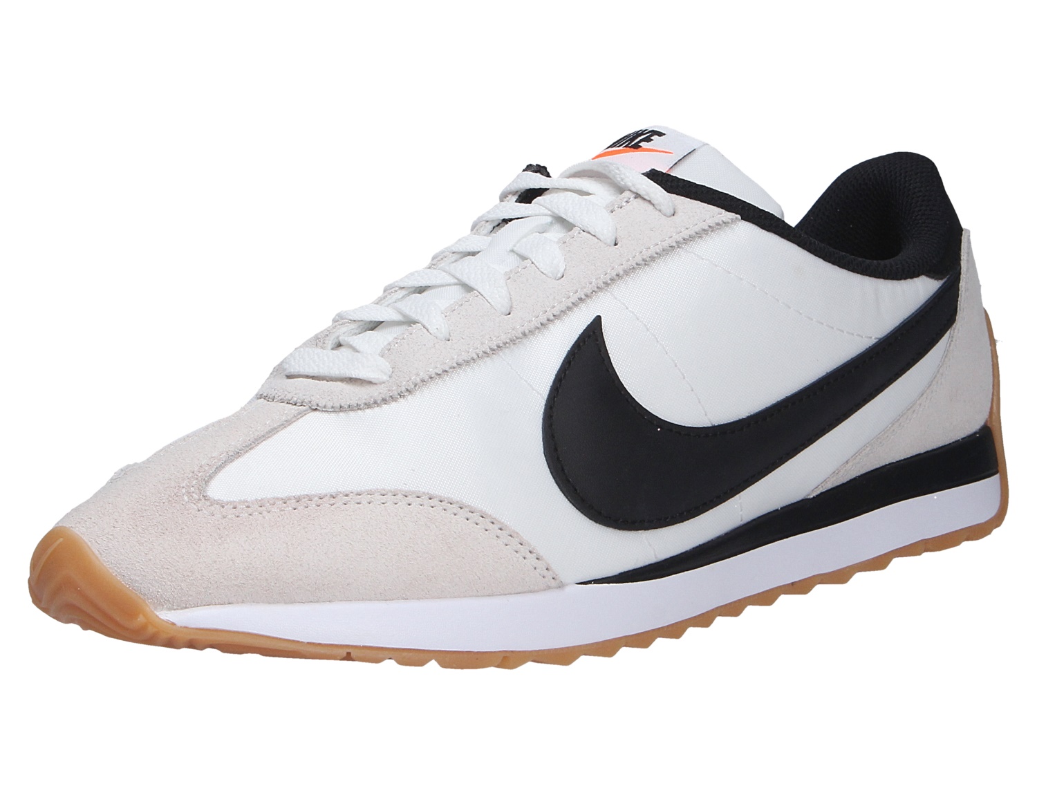 Nike Herren Sneaker Nike Herren Sneaker